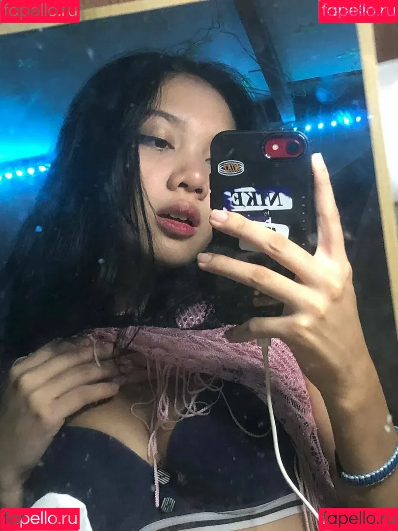 Zaiah Cazar / frstbite_iah / yukia_akuma / yukiaakuma / zaezacarias Onlyfans Photo Gallery 