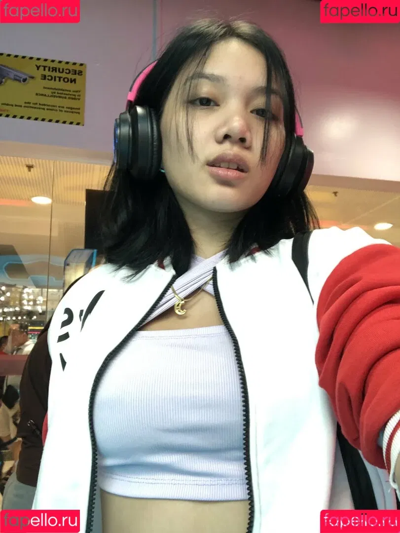 Zaiah Cazar / frstbite_iah / yukia_akuma / yukiaakuma / zaezacarias Onlyfans Photo Gallery 