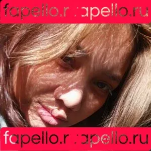 Zaiah Cazar / frstbite_iah / yukia_akuma / yukiaakuma / zaezacarias Onlyfans Photo Gallery 