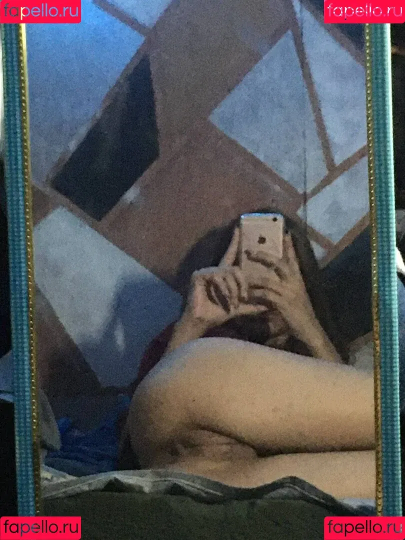 Zaiah Cazar / frstbite_iah / yukia_akuma / yukiaakuma / zaezacarias Onlyfans Photo Gallery 