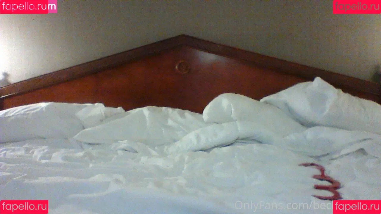 TheRealnotbeckyhecky / beckieheckie / bexiehexie Onlyfans Photo Gallery 