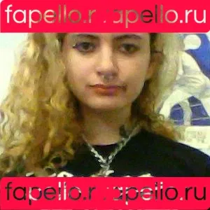 TheRealnotbeckyhecky / beckieheckie / bexiehexie Onlyfans Photo Gallery 