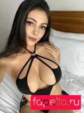 Eva Education / Eva Wardell / evawardellxo Nude Onlyfans Photo 29