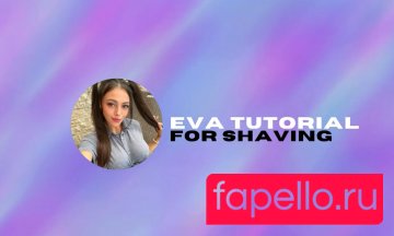 Eva Education / Eva Wardell / evawardellxo Nude Onlyfans Photo 28