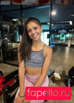 Eva Education / Eva Wardell / evawardellxo Nude Onlyfans Photo 22