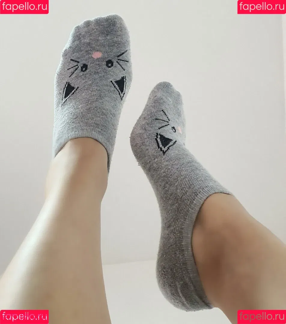 TiffsParadise / https: / tiffs.paradise / tiffs_tasteofparadise Onlyfans Photo Gallery 