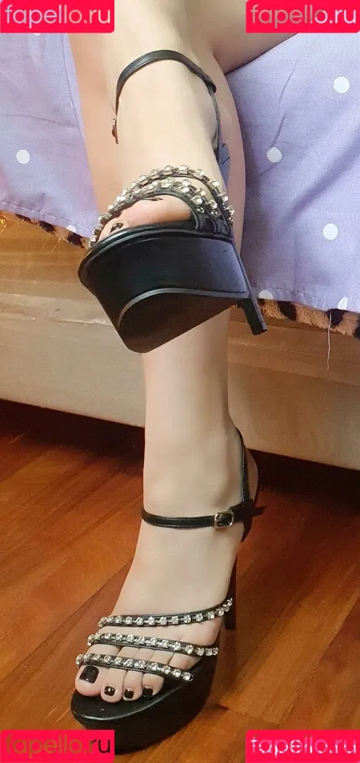 TiffsParadise / https: / tiffs.paradise / tiffs_tasteofparadise Onlyfans Photo Gallery 