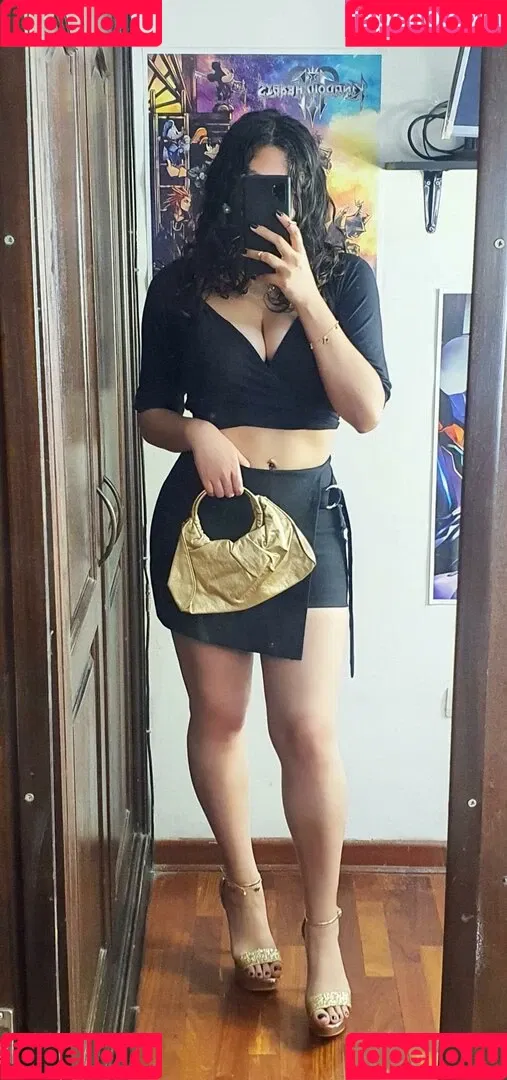 TiffsParadise / https: / tiffs.paradise / tiffs_tasteofparadise Onlyfans Photo Gallery 