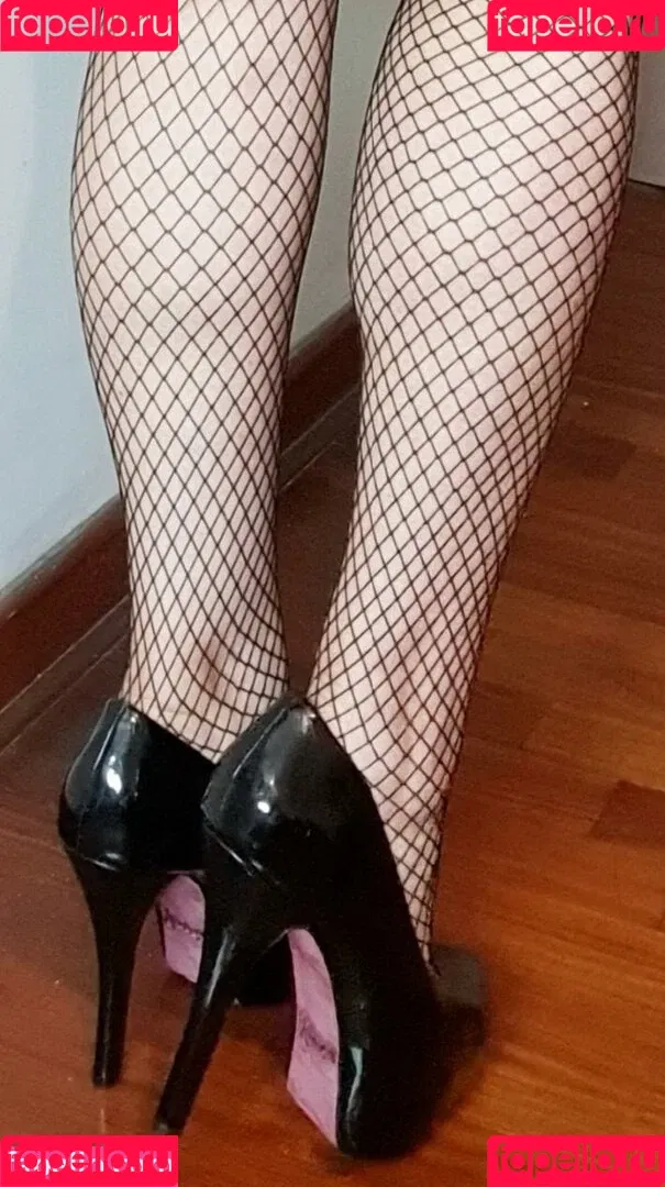 TiffsParadise / https: / tiffs.paradise / tiffs_tasteofparadise Onlyfans Photo Gallery 