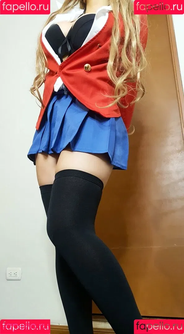 TiffsParadise / https: / tiffs.paradise / tiffs_tasteofparadise Onlyfans Photo Gallery 