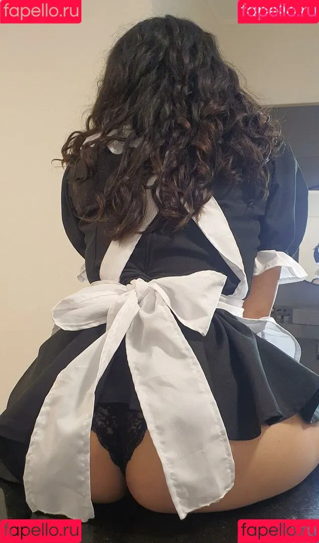 TiffsParadise / https: / tiffs.paradise / tiffs_tasteofparadise Onlyfans Photo Gallery 