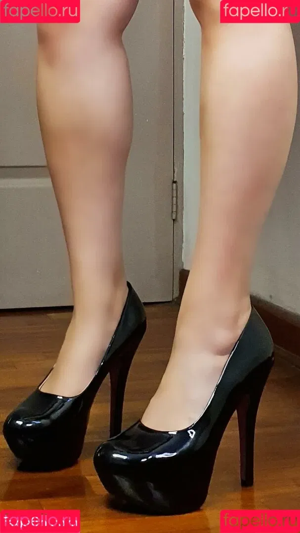 TiffsParadise / https: / tiffs.paradise / tiffs_tasteofparadise Onlyfans Photo Gallery 