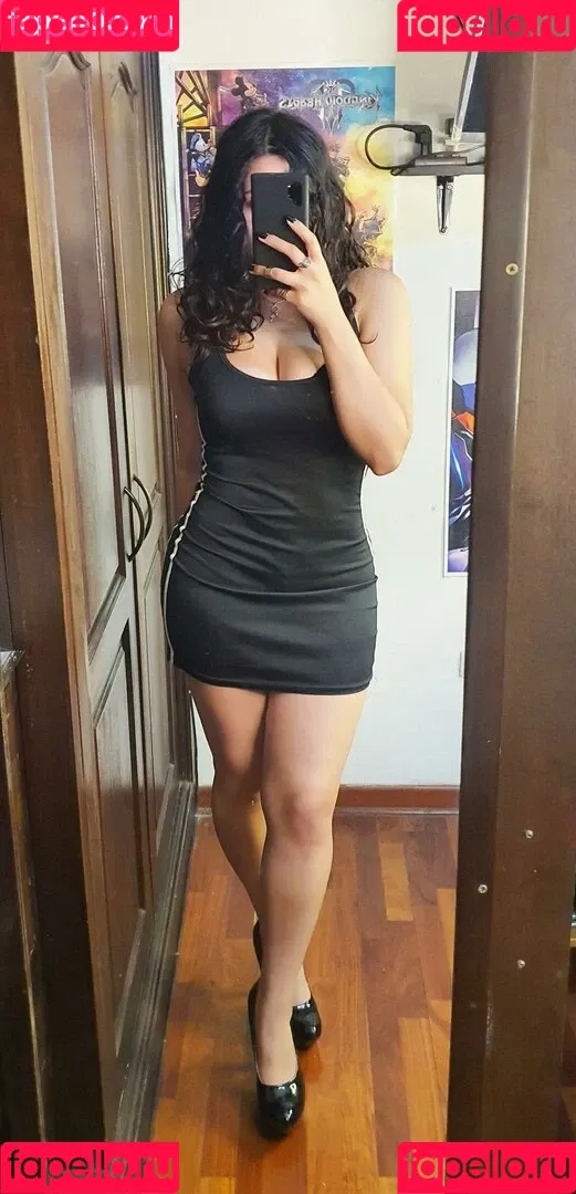 TiffsParadise / https: / tiffs.paradise / tiffs_tasteofparadise Onlyfans Photo Gallery 