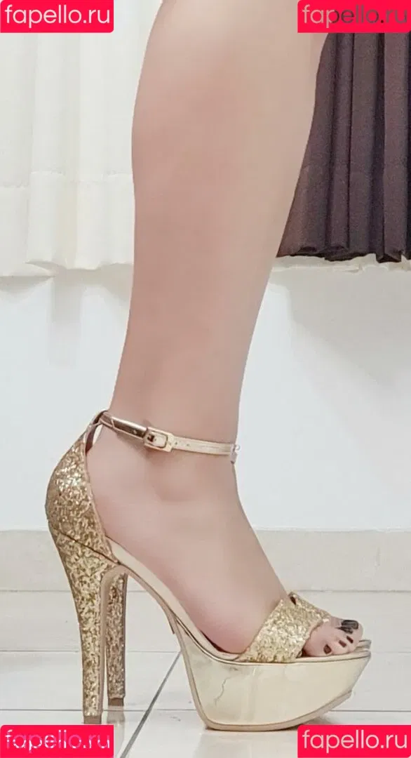 TiffsParadise / https: / tiffs.paradise / tiffs_tasteofparadise Onlyfans Photo Gallery 