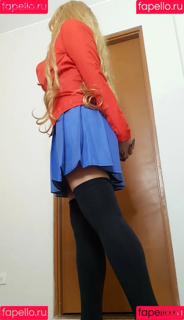 TiffsParadise / https: / tiffs.paradise / tiffs_tasteofparadise Onlyfans Photo Gallery 