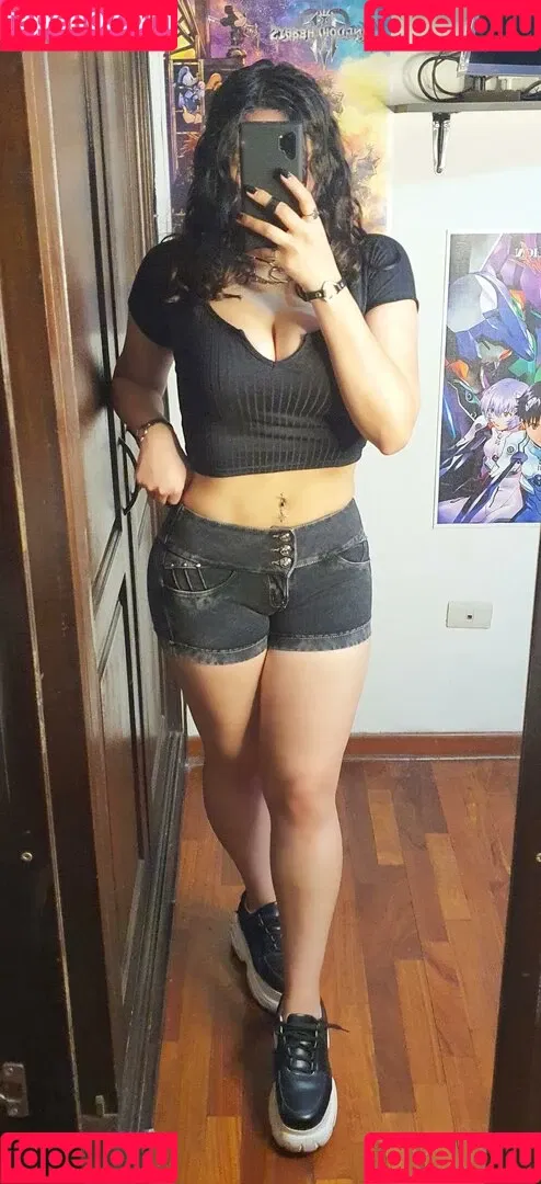 TiffsParadise / https: / tiffs.paradise / tiffs_tasteofparadise Onlyfans Photo Gallery 