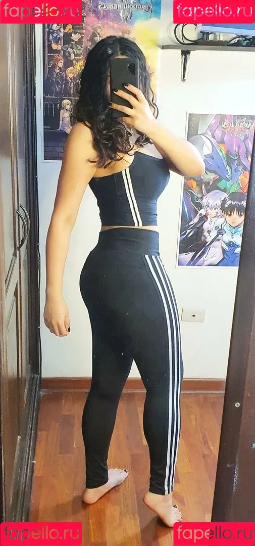 TiffsParadise / https: / tiffs.paradise / tiffs_tasteofparadise Onlyfans Photo Gallery 