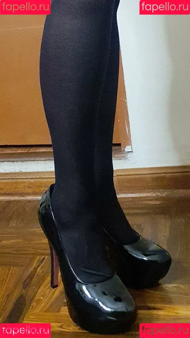 TiffsParadise / https: / tiffs.paradise / tiffs_tasteofparadise Onlyfans Photo Gallery 