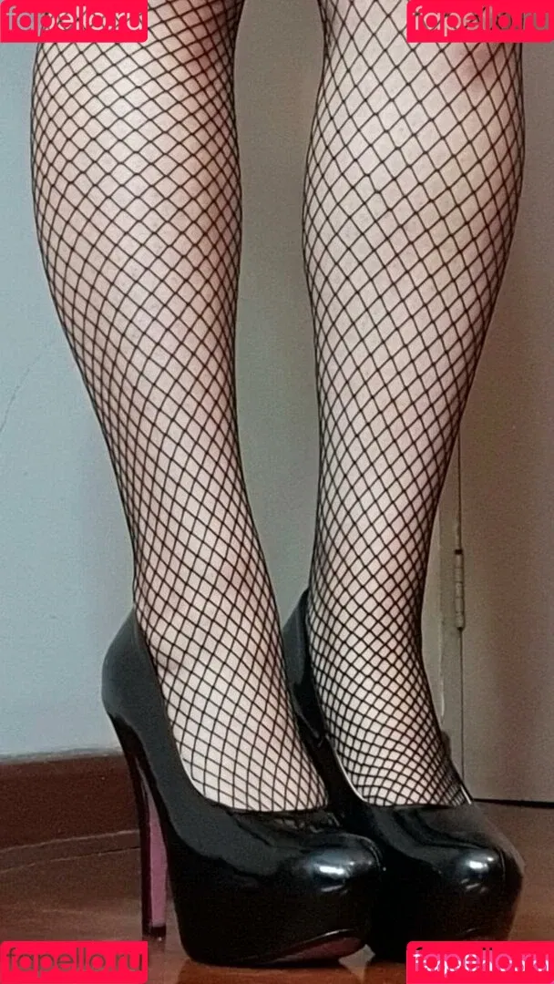 TiffsParadise / https: / tiffs.paradise / tiffs_tasteofparadise Onlyfans Photo Gallery 