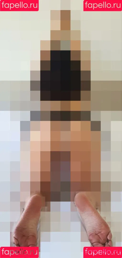 TiffsParadise / https: / tiffs.paradise / tiffs_tasteofparadise Onlyfans Photo Gallery 