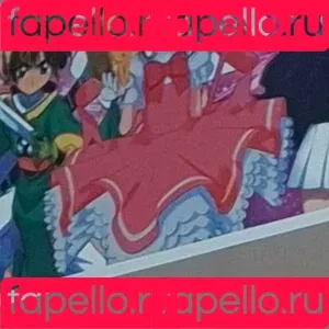 TiffsParadise / https: / tiffs.paradise / tiffs_tasteofparadise Onlyfans Photo Gallery 