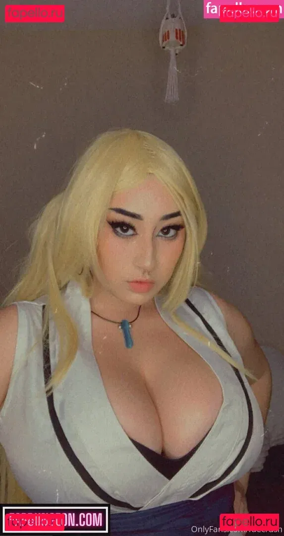 Oppai.Serai / Raecrush / bxbycrush Onlyfans Photo Gallery 