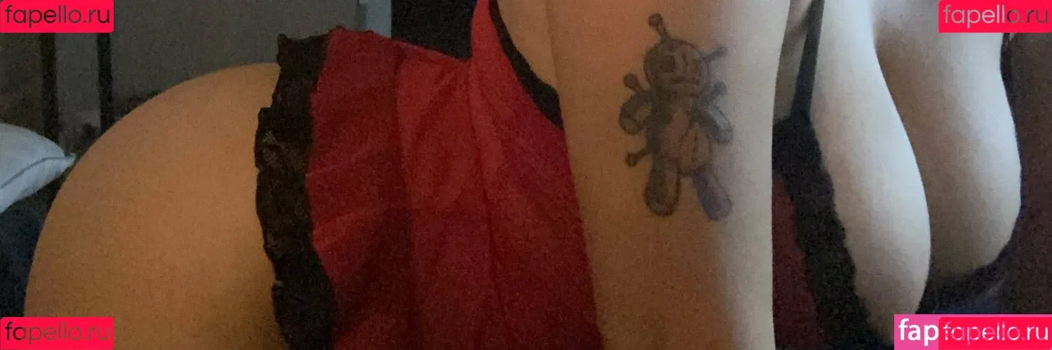 chainsaw_brat / crosseyedivy / crosseyedv / zion_theegg Onlyfans Photo Gallery 