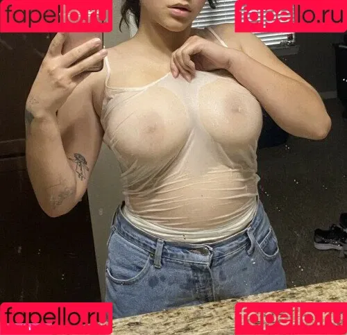 chainsaw_brat / crosseyedivy / crosseyedv / zion_theegg Onlyfans Photo Gallery 