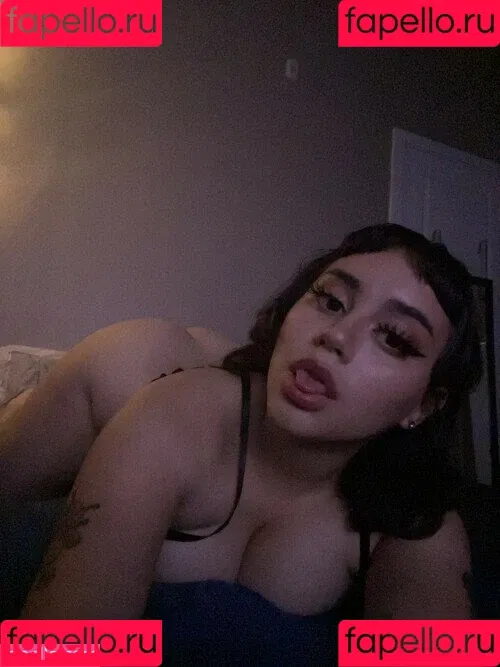 chainsaw_brat / crosseyedivy / crosseyedv / zion_theegg Onlyfans Photo Gallery 