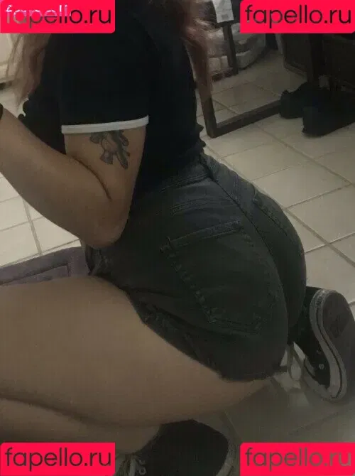 chainsaw_brat / crosseyedivy / crosseyedv / zion_theegg Onlyfans Photo Gallery 