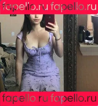 chainsaw_brat / crosseyedivy / crosseyedv / zion_theegg Onlyfans Photo Gallery 