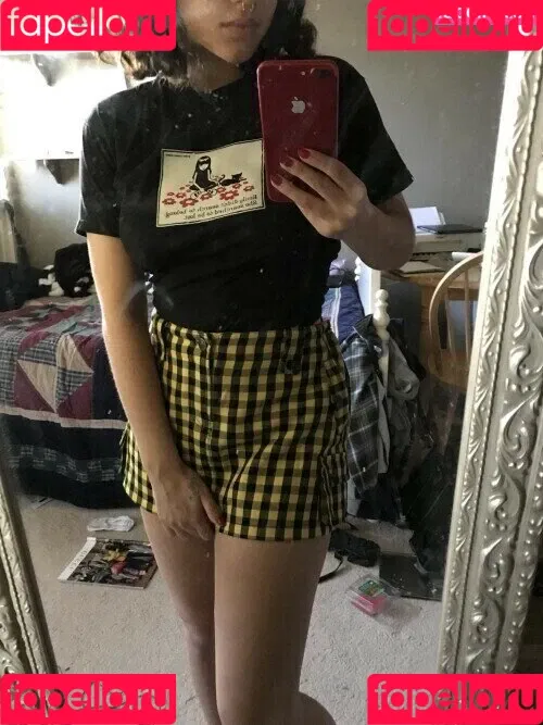 chainsaw_brat / crosseyedivy / crosseyedv / zion_theegg Onlyfans Photo Gallery 