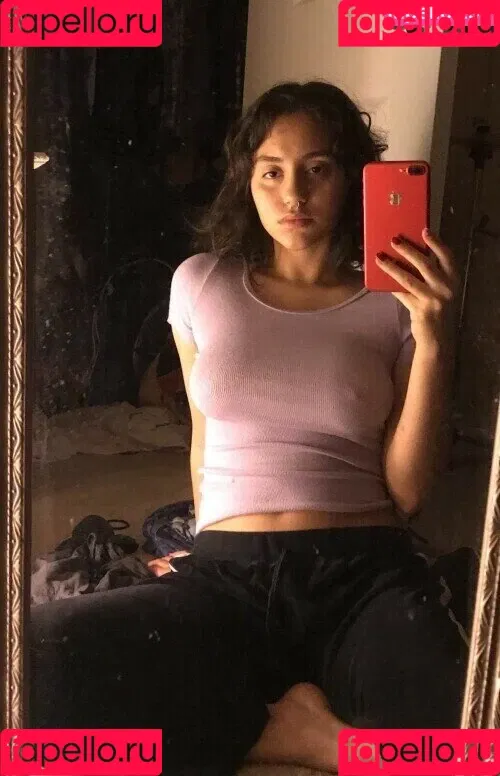 chainsaw_brat / crosseyedivy / crosseyedv / zion_theegg Onlyfans Photo Gallery 