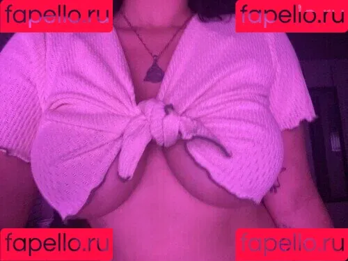 chainsaw_brat / crosseyedivy / crosseyedv / zion_theegg Onlyfans Photo Gallery 