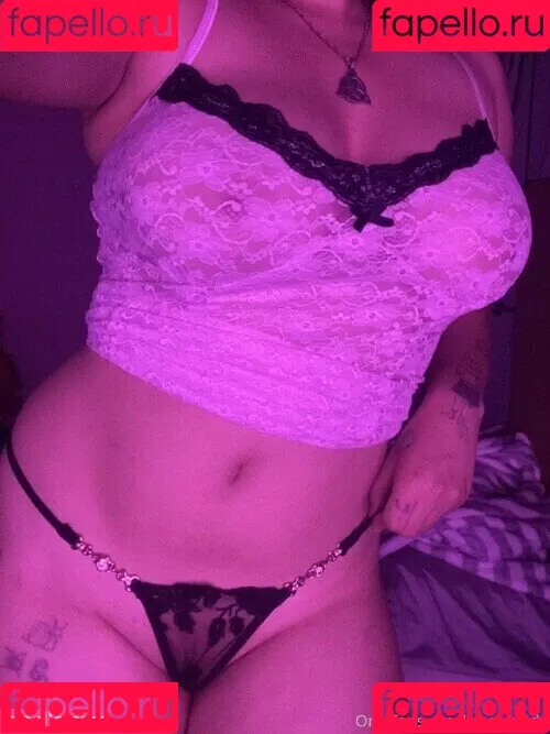 chainsaw_brat / crosseyedivy / crosseyedv / zion_theegg Onlyfans Photo Gallery 