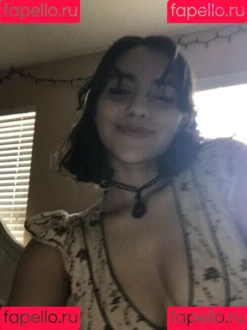 chainsaw_brat / crosseyedivy / crosseyedv / zion_theegg Onlyfans Photo Gallery 