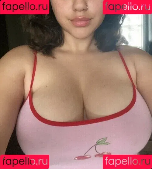 chainsaw_brat / crosseyedivy / crosseyedv / zion_theegg Onlyfans Photo Gallery 