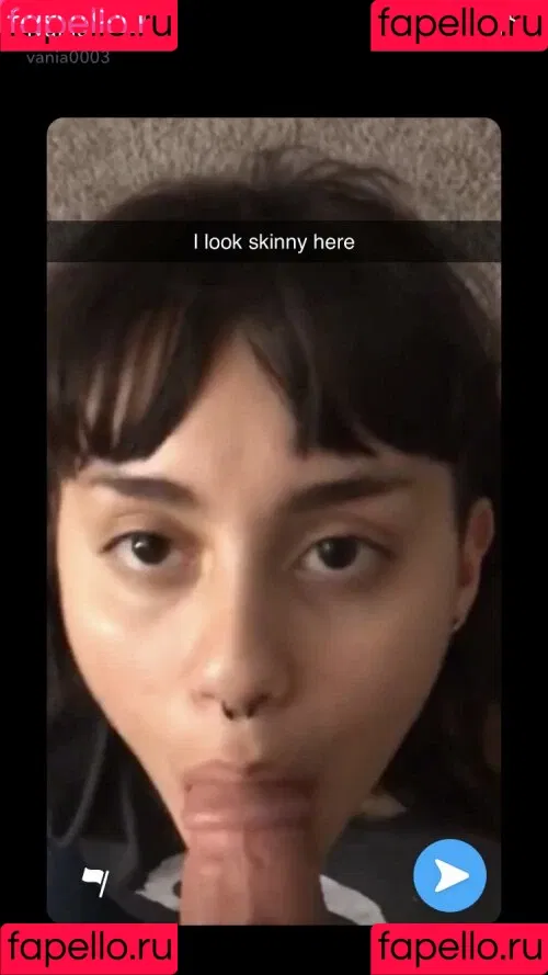 chainsaw_brat / crosseyedivy / crosseyedv / zion_theegg Onlyfans Photo Gallery 