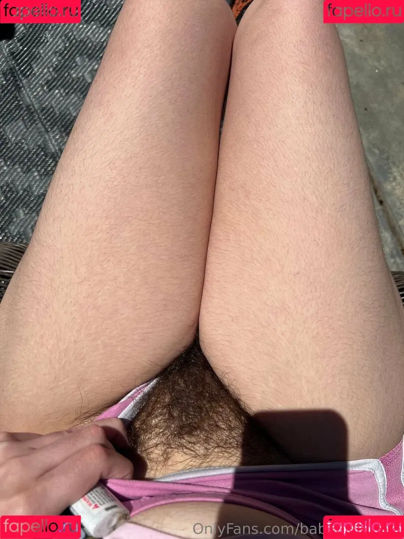 babysophia20 / babysophiaxx Onlyfans Photo Gallery 