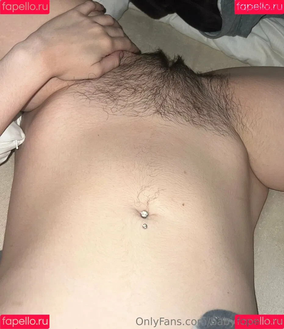 babysophia20 / babysophiaxx Onlyfans Photo Gallery 