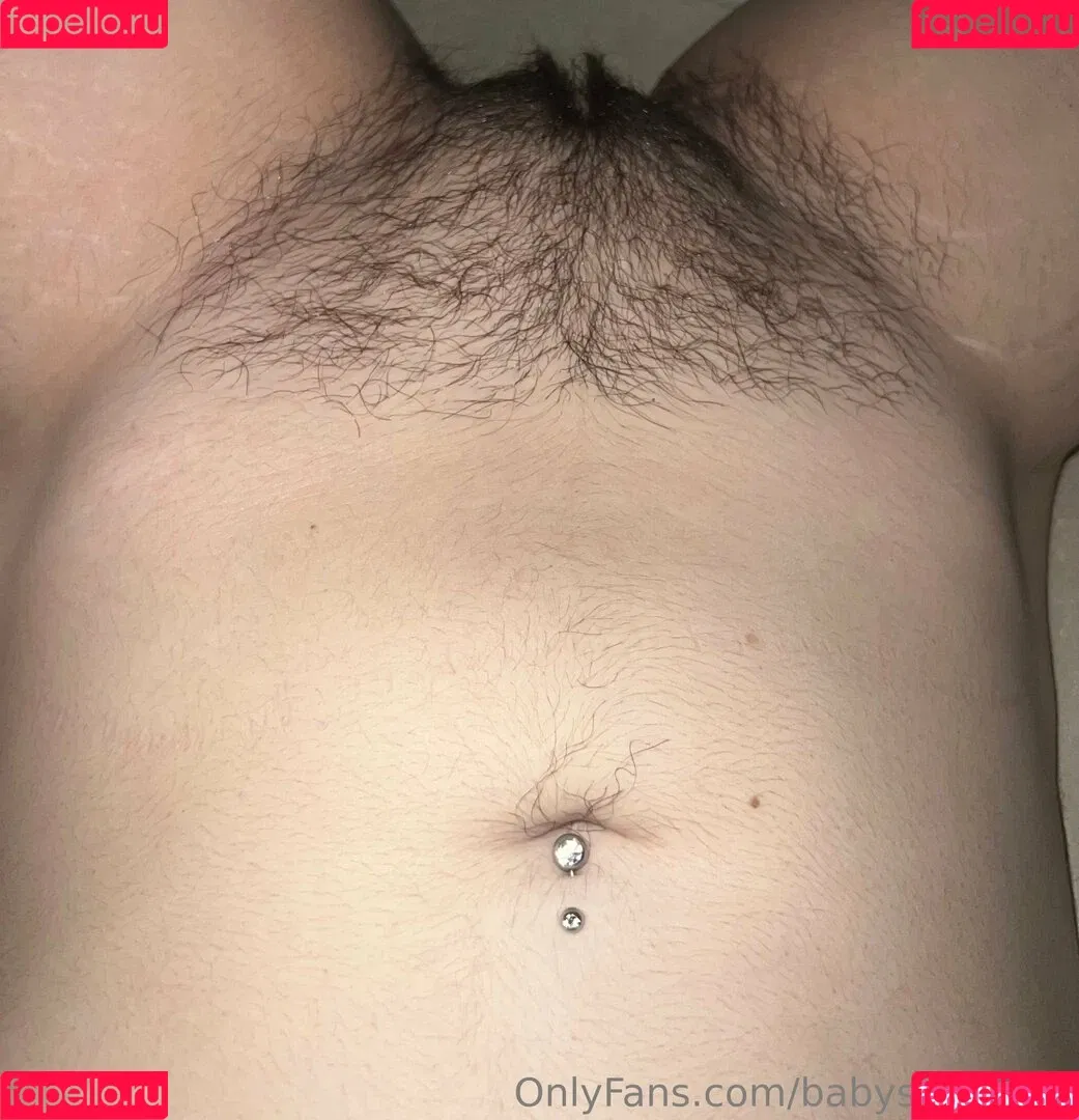 babysophia20 / babysophiaxx Onlyfans Photo Gallery 