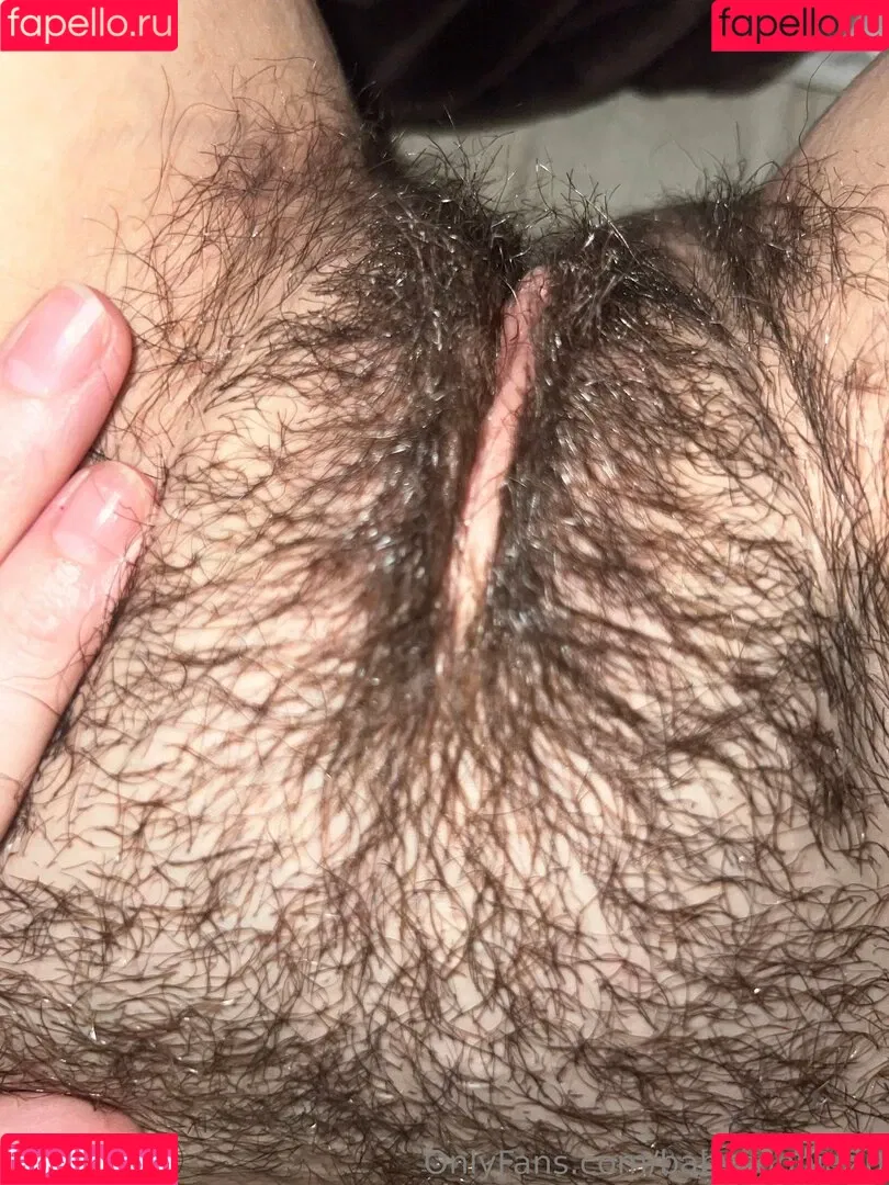 babysophia20 / babysophiaxx Onlyfans Photo Gallery 