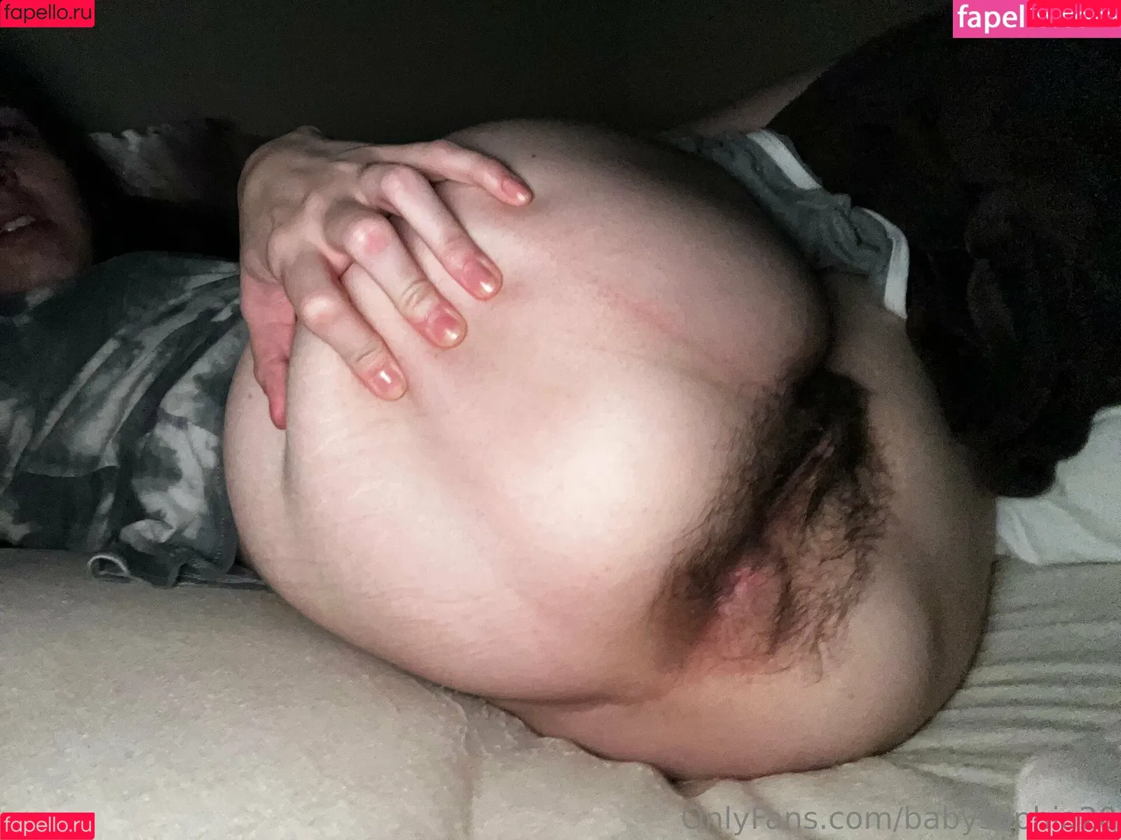 babysophia20 / babysophiaxx Onlyfans Photo Gallery 