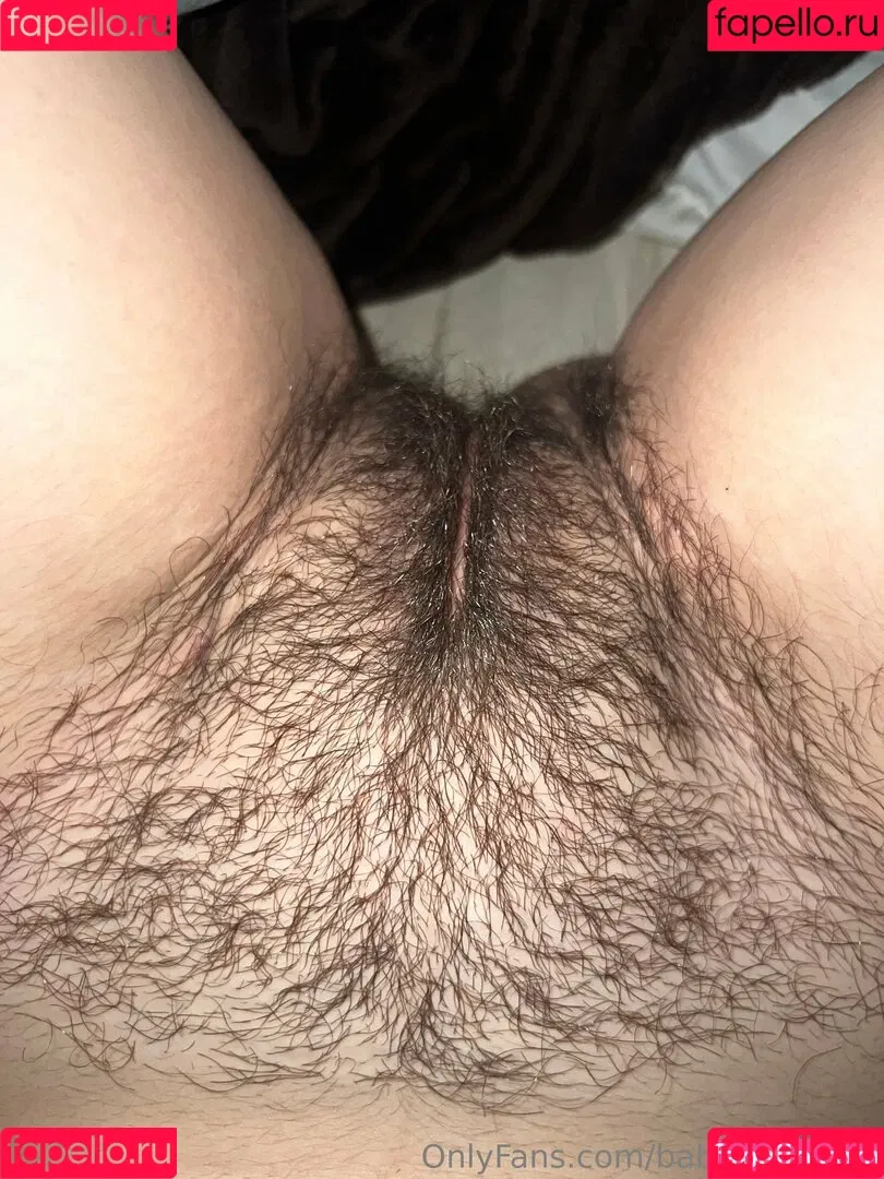 babysophia20 / babysophiaxx Onlyfans Photo Gallery 