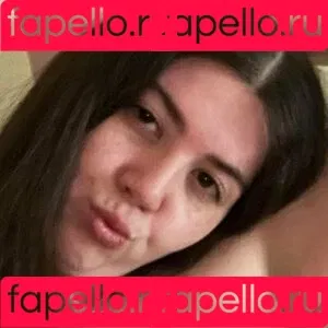 babysophia20 / babysophiaxx Onlyfans Photo Gallery 