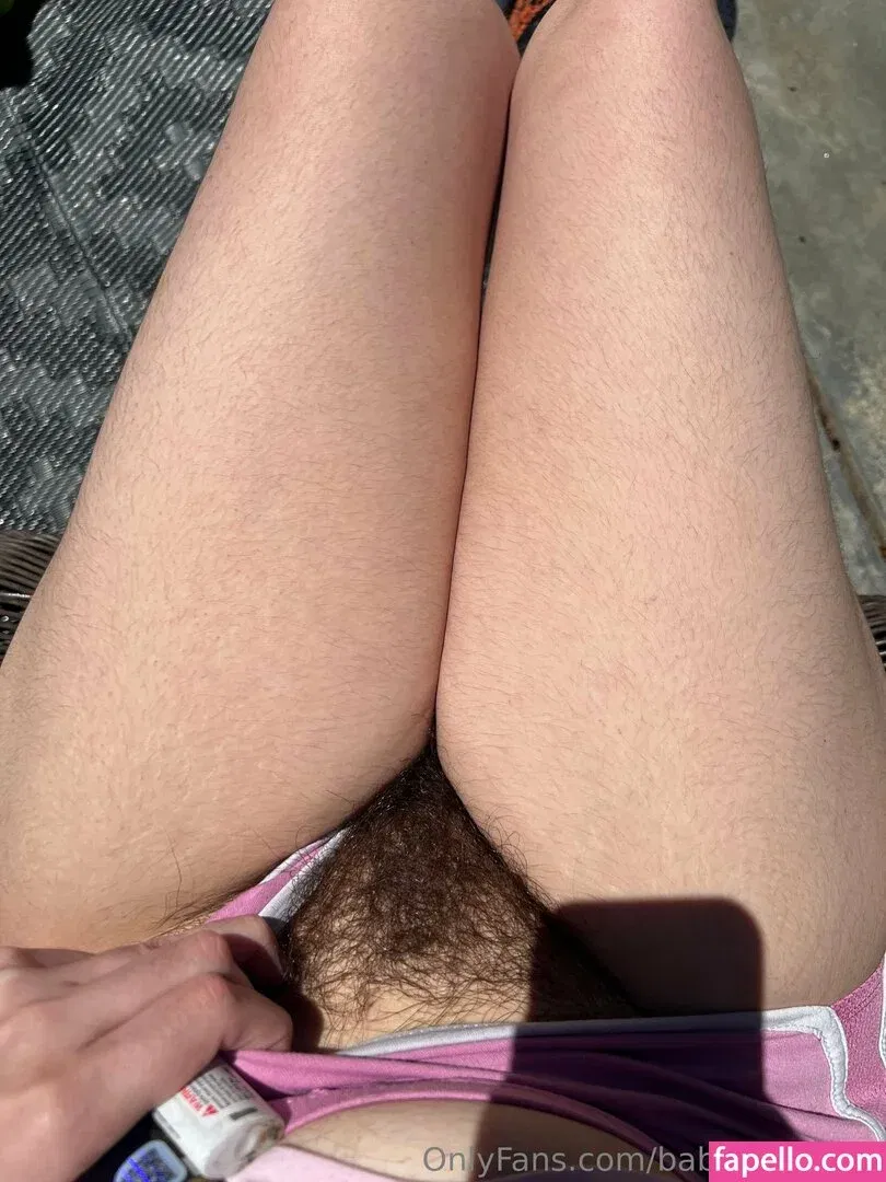 babysophia20 / babysophiaxx Onlyfans Photo Gallery 