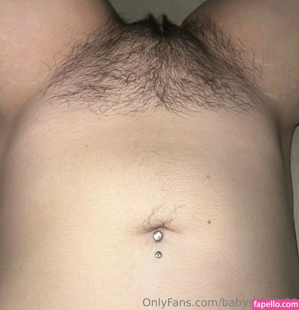 babysophia20 / babysophiaxx Onlyfans Photo Gallery 