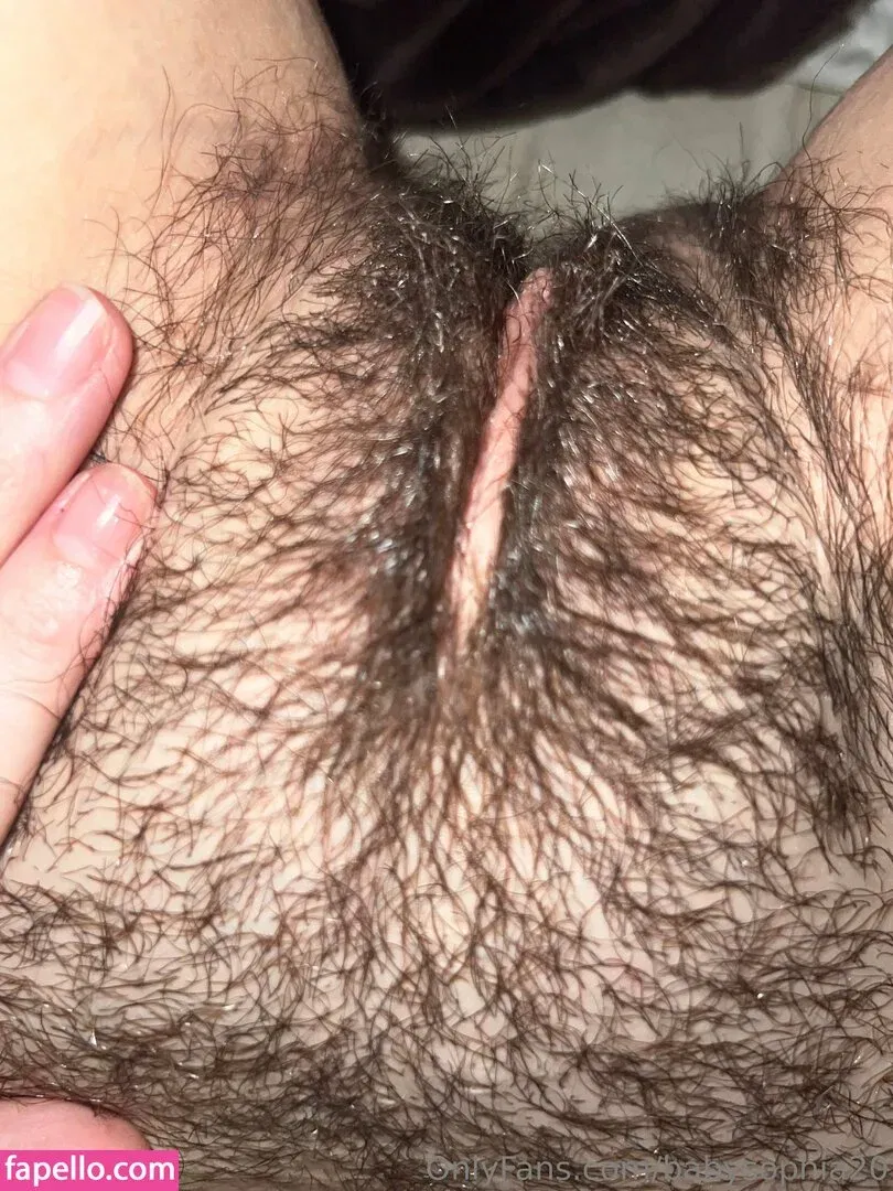 babysophia20 / babysophiaxx Onlyfans Photo Gallery 