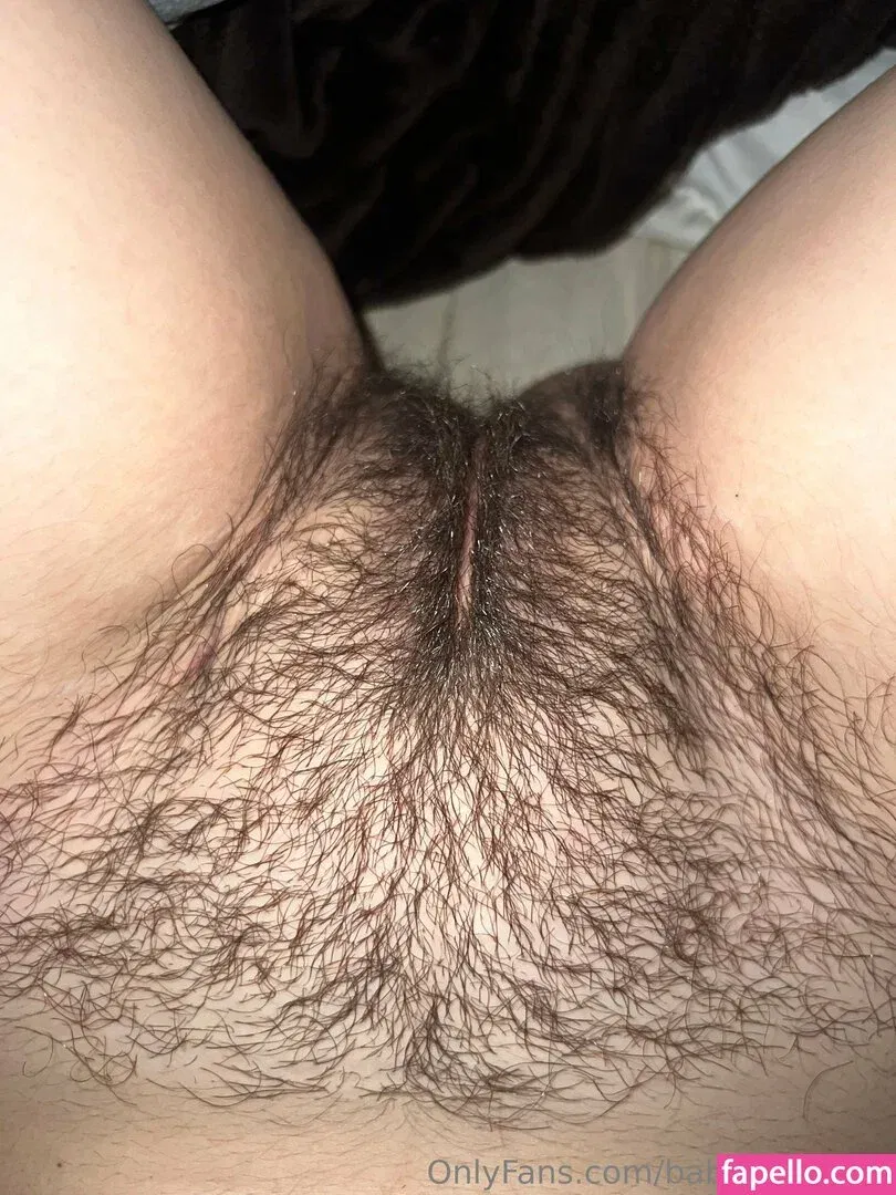 babysophia20 / babysophiaxx Onlyfans Photo Gallery 