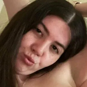 babysophia20 / babysophiaxx Onlyfans Photo Gallery 